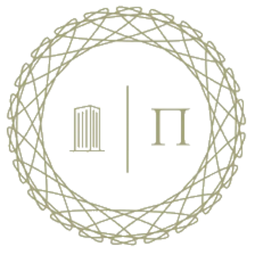 cropped-logopartner_transparent_no_text_v2.png