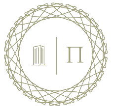 logopartner_transparent_no_text_v2
